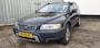 Volvo XC70 2.5 T SUMMUM  Automaat