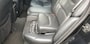 Volvo XC70 2.5 T SUMMUM  Automaat