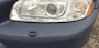 Volvo XC70 2.5 T SUMMUM  Automaat