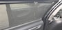 Volvo XC70 2.5 T SUMMUM  Automaat