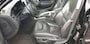 Volvo XC70 2.5 T SUMMUM  Automaat