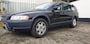 Volvo XC70 2.5 T SUMMUM  Automaat