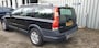 Volvo XC70 2.5 T SUMMUM  Automaat