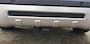 Volvo XC70 2.5 T SUMMUM  Automaat