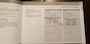 Volvo XC70 2.5 T SUMMUM  Automaat