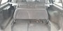 Volvo XC70 2.5 T SUMMUM  Automaat