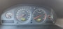 Volvo XC70 2.5 T SUMMUM  Automaat