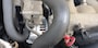 Volvo XC70 2.5 T SUMMUM  Automaat