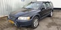 Volvo XC70 2.5 T SUMMUM  Automaat