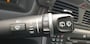 Volvo XC70 2.5 T SUMMUM  Automaat