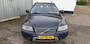 Volvo XC70 2.5 T SUMMUM  Automaat