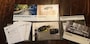 Volvo XC70 2.5 T SUMMUM  Automaat