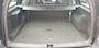 Volvo XC70 2.5 T SUMMUM  Automaat