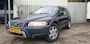 Volvo XC70 2.5 T SUMMUM  Automaat