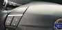 Volvo XC70 2.5 T SUMMUM  Automaat