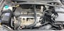Volvo XC70 2.5 T SUMMUM  Automaat
