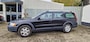 Volvo XC70 2.5 T SUMMUM  Automaat