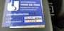 Volvo XC70 2.5 T SUMMUM  Automaat
