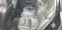 Volvo XC70 2.5 T SUMMUM  Automaat