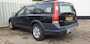 Volvo XC70 2.5 T SUMMUM  Automaat