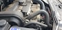 Volvo XC70 2.5 T SUMMUM  Automaat