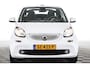 smart Fortwo cabrio 1.0 Turbo Prime garantie! smart fortwo cabrio 1.0 Turbo Prime