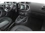 smart Fortwo cabrio 1.0 Turbo Prime garantie! smart fortwo cabrio 1.0 Turbo Prime