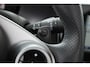 smart Fortwo cabrio 1.0 Turbo Prime garantie! smart fortwo cabrio 1.0 Turbo Prime