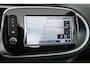 smart Fortwo cabrio 1.0 Turbo Prime garantie! smart fortwo cabrio 1.0 Turbo Prime