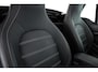 smart Fortwo cabrio 1.0 Turbo Prime garantie! smart fortwo cabrio 1.0 Turbo Prime