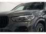 BMW X5 xDrive45e M-Sport | Panoramadak | Massage | Stoelventilatie