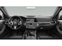 BMW X5 xDrive45e M-Sport | Panoramadak | Massage | Stoelventilatie