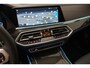 BMW X5 xDrive45e M-Sport | Panoramadak | Massage | Stoelventilatie