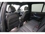 BMW X5 xDrive45e M-Sport | Panoramadak | Massage | Stoelventilatie