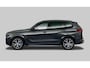 BMW X5 xDrive45e M-Sport | Panoramadak | Massage | Stoelventilatie