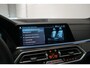 BMW X5 xDrive45e M-Sport | Panoramadak | Massage | Stoelventilatie
