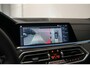 BMW X5 xDrive45e M-Sport | Panoramadak | Massage | Stoelventilatie