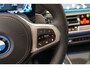 BMW X5 xDrive45e M-Sport | Panoramadak | Massage | Stoelventilatie