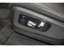 BMW X5 xDrive45e M-Sport | Panoramadak | Massage | Stoelventilatie
