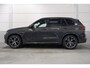 BMW X5 xDrive45e M-Sport | Panoramadak | Massage | Stoelventilatie