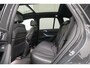 BMW X5 xDrive45e M-Sport | Panoramadak | Massage | Stoelventilatie