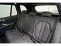 BMW X5 xDrive45e M-Sport | Panoramadak | Massage | Stoelventilatie