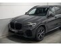 BMW X5 xDrive45e M-Sport | Panoramadak | Massage | Stoelventilatie