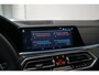 BMW X5 xDrive45e M-Sport | Panoramadak | Massage | Stoelventilatie