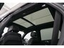 BMW X5 xDrive45e M-Sport | Panoramadak | Massage | Stoelventilatie