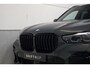BMW X5 xDrive45e M-Sport | Panoramadak | Massage | Stoelventilatie