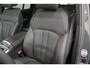BMW X5 xDrive45e M-Sport | Panoramadak | Massage | Stoelventilatie