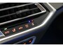 BMW X5 xDrive45e M-Sport | Panoramadak | Massage | Stoelventilatie