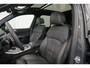 BMW X5 xDrive45e M-Sport | Panoramadak | Massage | Stoelventilatie