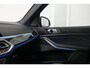 BMW X5 xDrive45e M-Sport | Panoramadak | Massage | Stoelventilatie